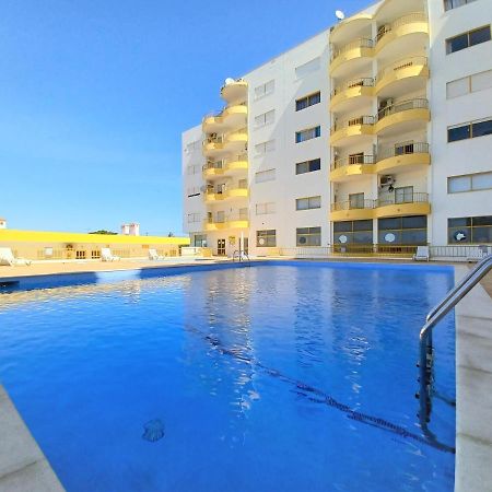 Presidente Beach Apartment 포티마오 외부 사진